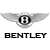 Used BENTLEY for sale in Bayford