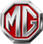 Used MG for sale in Bayford