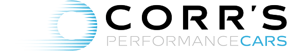 Corr's Performance Cars